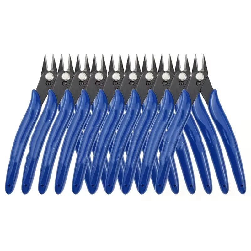 Sa03b069b035e413e820d112da60d27f1b