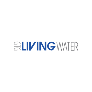 GTG Living Water 500ml Plastic Bottle – 24 Pack