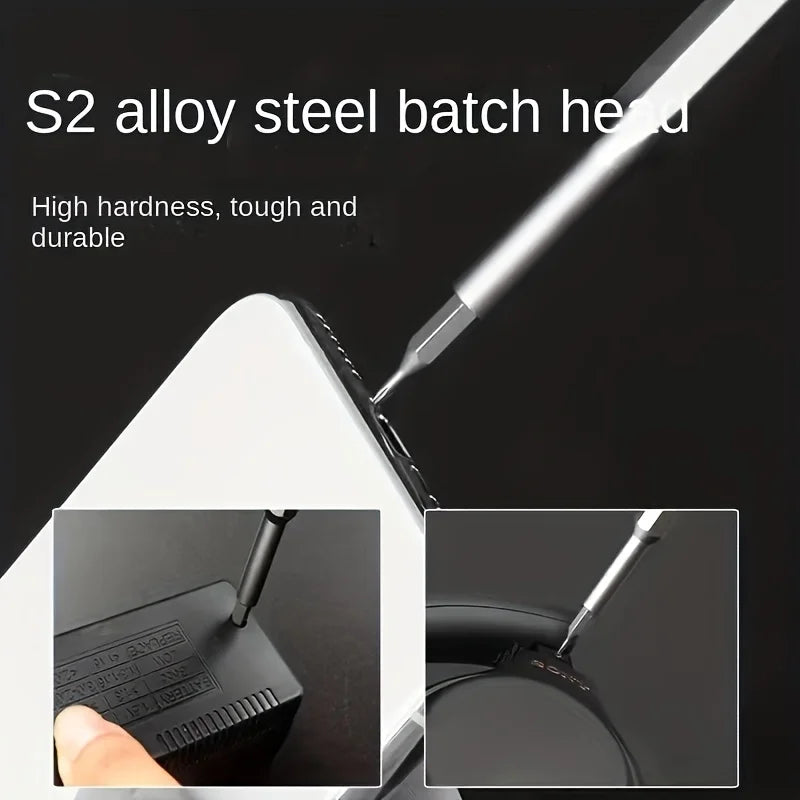 S135d1b9d118e45ff90fac4380a6ea731H