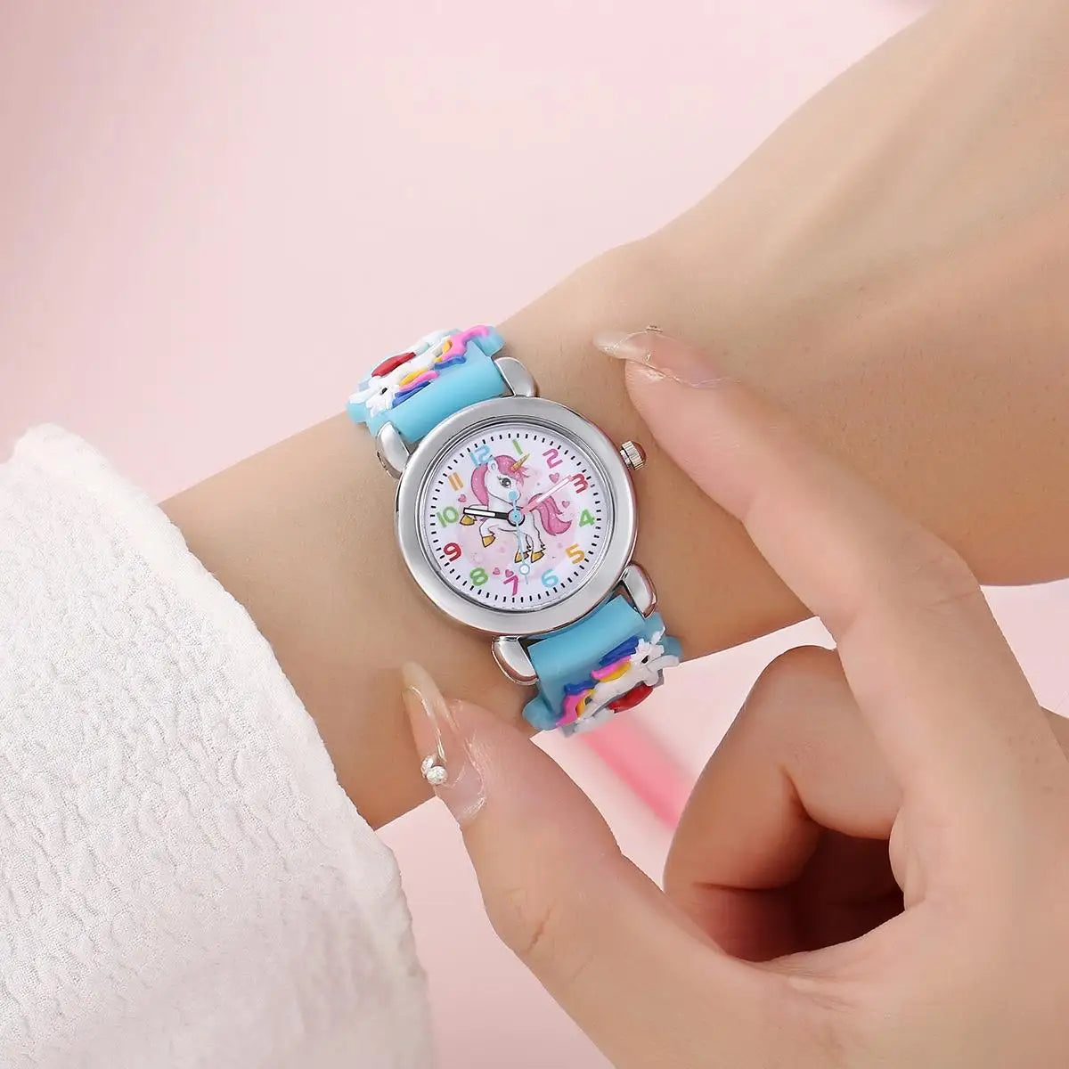 S29bf231f5ccd43f5a274ce8c76325b2a5