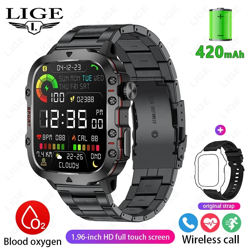 Sa69b5068aad842fe9868e85b74e7b3a7M