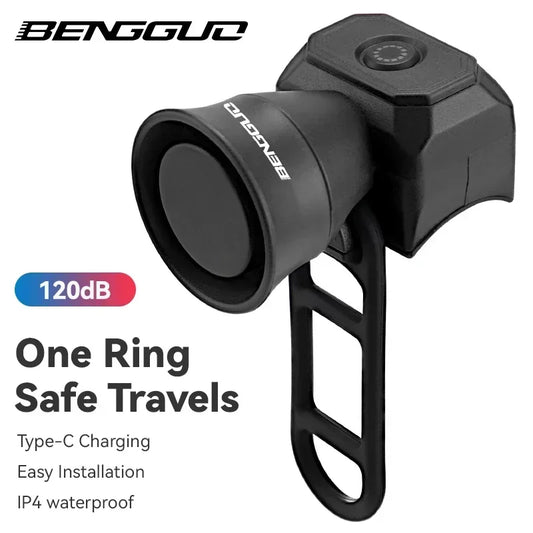 Sab0003b493a74bacafe2ac3f744c66a0i