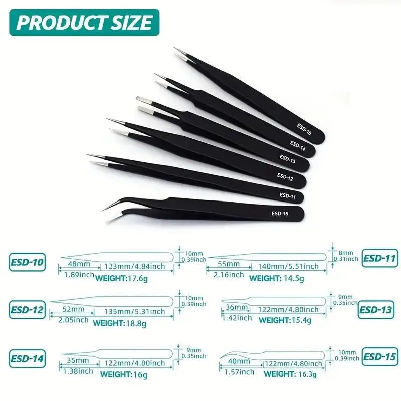 Sccee05b106ae4ab298aa3e633ccc8d93H
