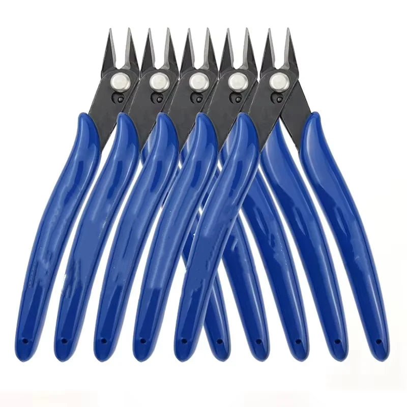 Sd18714de0d934c3b9a0166f6bc90df7cf