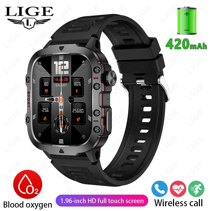 Sd28cf7bec28c42e38e9b47e9bba20953D