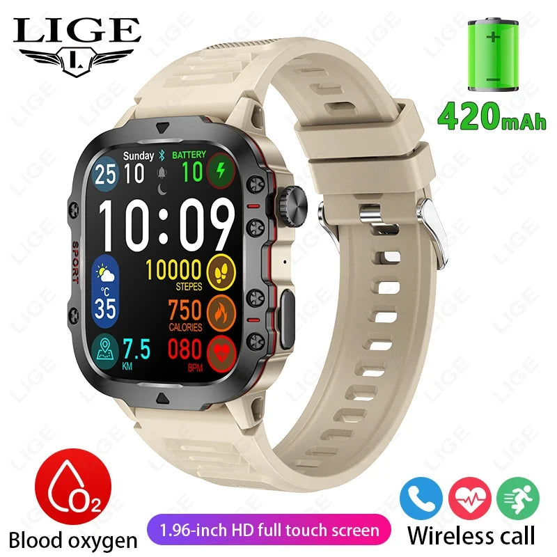Sf6ea4fe58aea4cee8b62a5a802d169efd